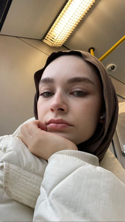 @eliffylmz