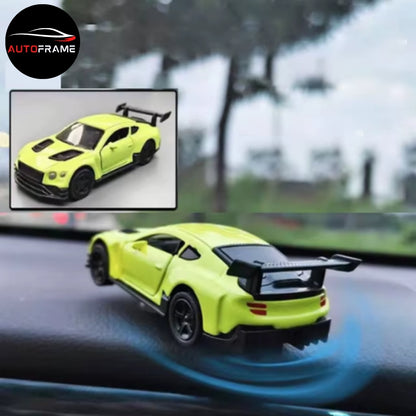 AutoFrameTR | Mini Drift Arkadaşı