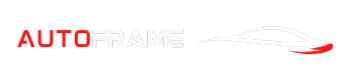 AutoFrame