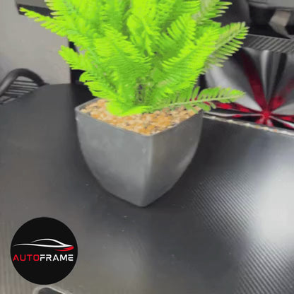AutoFrameTR | Mini Drift Arabası
